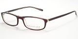 Kenneth Cole New York - Kenneth Cole KC513 Prince St.