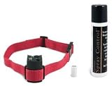 Lemon Spray Refill For Spray Control Bark Collar