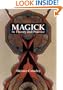Magick in Theory and Practice