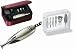 BEURER MANIKUER/ PED.-SET MP60 570.30
