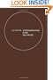 Archaeoastronomy in the New World: American Primitive Astronomy