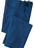 Big Mens Scrub Pants (Big & Tall and Regular Sizes)