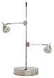 TAO LED Desk Lamp - Insigna TAO LED Desk Lamp - Insigna
