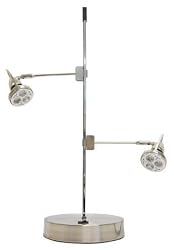 TAO LED Desk Lamp - Insigna