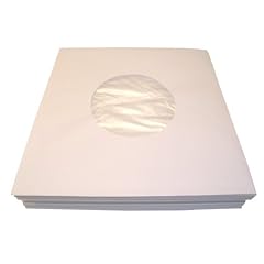 Orginal Protected Single-Cover aus Papier gef�ttert (100 St�ck)