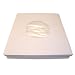 Orginal Protected Single-Cover aus Papier gef�ttert (100 St�ck)