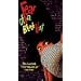 Classic Hip Hop movies