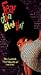 VHS : Fear of a Black Hat