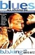 Blues All Around Me: The Autobiography of B. B. King
