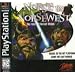 Norse by Norsewest: The Return of the Lost Vikings