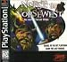 Norse by Norsewest: The Return of the Lost Vikings