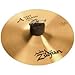 A Zildjian 8