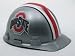 OHIO STATE BUCKEYES HARD HAT
