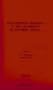 Empirical Studies of African Independent/Indigenous Churches