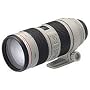 Canon EF-L 70-200mm/ 2,8/ IS USM CPS Objektiv, bil&hellip von Canon