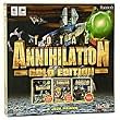 Total Annihilation Gold Edition