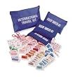 International Travel Medical Kit