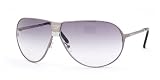 Diesel - Diesel DS 0050/S