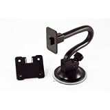 SATELLITE/GPS WINDSHIELD MOUNT