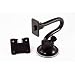 Electronics : SATELLITE/GPS WINDSHIELD MOUNT