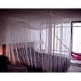 Nicamaka Shenzhen Point Functional Bed