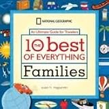 The 10 Best of National Geographic