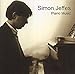 Click here to Compare Prices of Piano Music