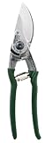 View More Details product image