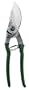 Corona Clipper BP 6170 3/4-Inch Capacity Angled Bypass Pruner with Vinyl Coated Steel Handles