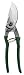 Corona Clipper 3/4-Inch Forged Bypass Pruner #BP 6170