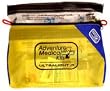 Adventure Medical Kits Ultralight & Watertight .9 (9.5oz)