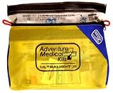 Adventure Medical Kits Ultralight & Watertight .9 (9.5oz)
