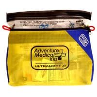 Adventure Medical Kits Ultralight & Watertight .9 (9.5oz)