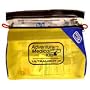 Adventure Medical Kits Ultralight & Watertight .9 (9.5oz)