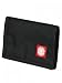 Element Logo Wallet Box