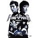 PING PONG  (�s���|��) BOX 2 [DVD]