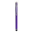 Marware Stylus for Kindle Fire and Kindle Fire HD, Purple