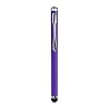 Marware Stylus for Kindle Fire and Kindle Fire HD, Purple