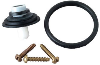 Brass Craft Service Parts Mp Coas Filvalv Rep Kit 824-7 Ballcocks & Repair
