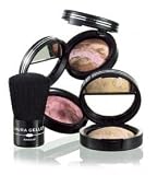 Laura Geller Baked Basics Set 1 ea