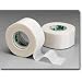 Durapore Medical Tape, Silk Tape - 1 in. x 10 yards