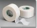 Durapore Medical Tape, Silk Tape - 1" x 10 yards