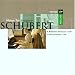 Music Tracks : Beethoven/Schubert - Piano Works