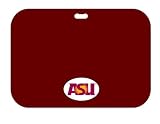 Arizona State University - Grill Pad