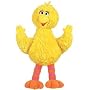 Gund Sesame Street 14-Inch Big Bird