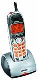 Uniden 2.4GHz Extra Cordless Handset 750