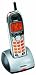 Electronics : 2.4GHz Accessory Handset