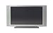 LG RZ 42 PX 10 106,7 cm (42 Zoll) 16:9 Plasma-Fernseher silber inkl. Standfuß