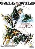  : Call Of The Wild [ NON-USA FORMAT, PAL, Reg.0 Import - Australia ]