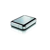 Review Philips SPD5400CC / Philips SPD5400CC 6GB 1